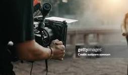 Photography, Videography image